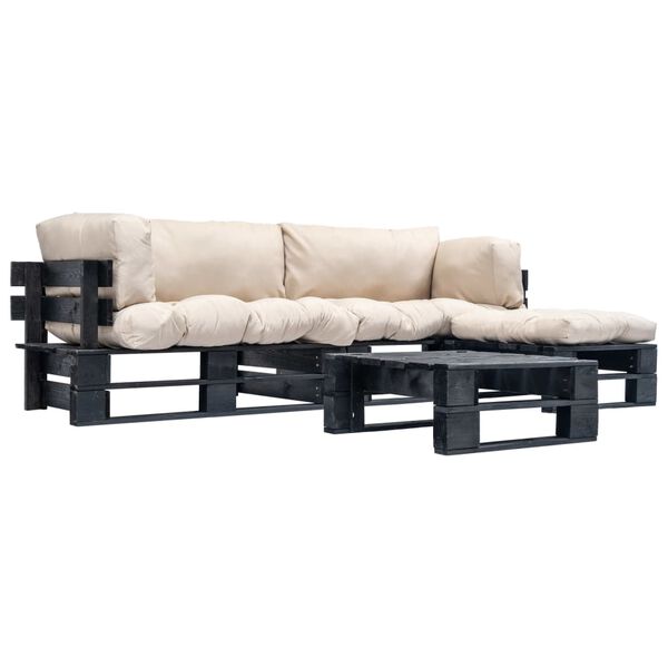 Zobrazen&iacute; obr&aacute;zku produktu 1 z 5