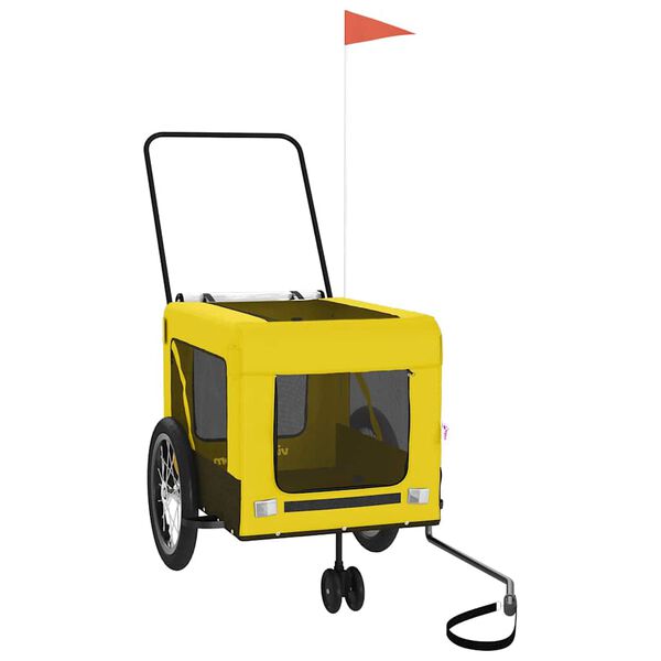 Zobrazen&iacute; obr&aacute;zku produktu 4 z 13