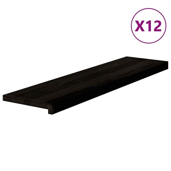 Zobrazen&iacute; obr&aacute;zku produktu 1 z 11