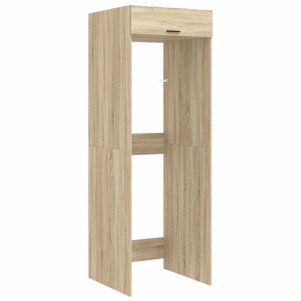 Zobrazen&iacute; obr&aacute;zku produktu 1 z 13