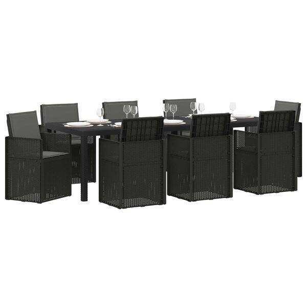 Zobrazen&iacute; obr&aacute;zku produktu 3 z 14