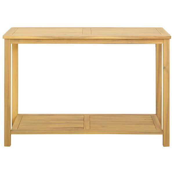 Zobrazen&iacute; obr&aacute;zku produktu 2 z 7