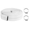 vidaXL Pož&aacute;rn&iacute; hadice 30 m 2" PVC