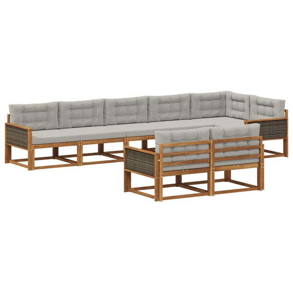 Zobrazen&iacute; obr&aacute;zku produktu 1 z 8