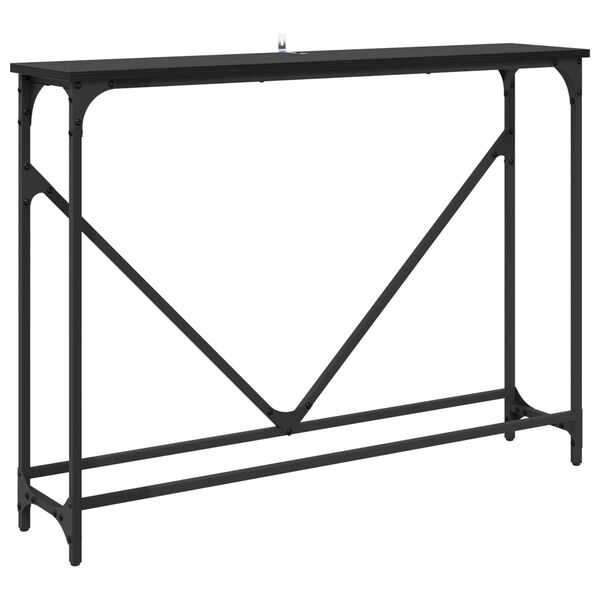 Zobrazen&iacute; obr&aacute;zku produktu 1 z 12