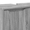 N&aacute;hledov&yacute; obr&aacute;zek produktu 11 z 16