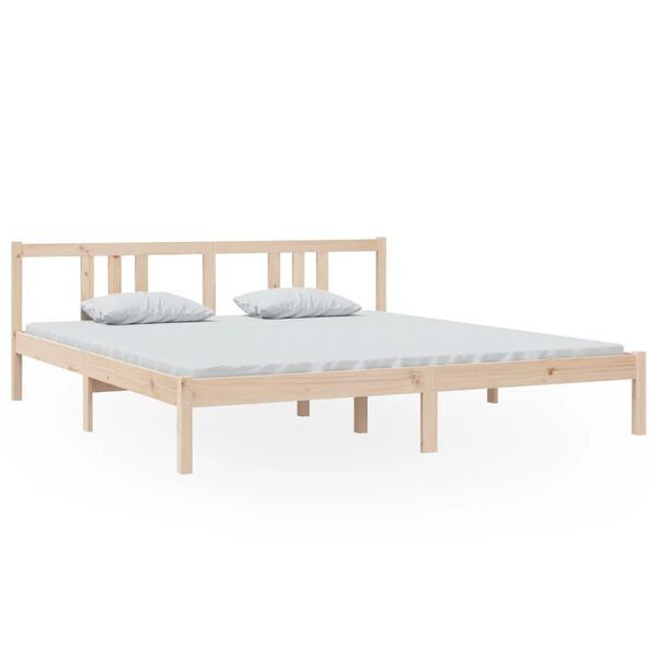 Zobrazen&iacute; obr&aacute;zku produktu 1 z 9