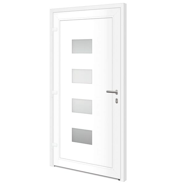 Zobrazen&iacute; obr&aacute;zku produktu 4 z 11