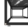N&aacute;hledov&yacute; obr&aacute;zek produktu 6 z 7