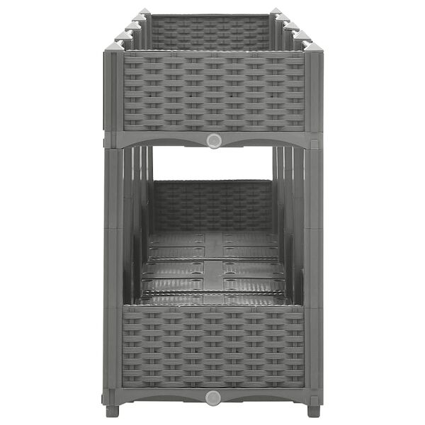 Zobrazen&iacute; obr&aacute;zku produktu 4 z 9