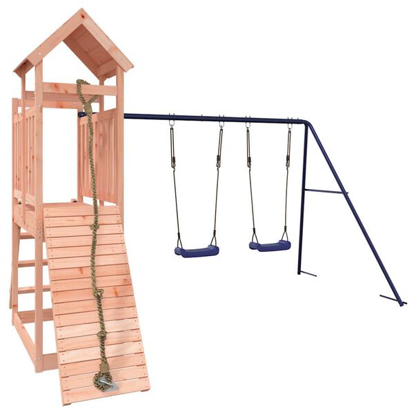 Zobrazen&iacute; obr&aacute;zku produktu 3 z 12