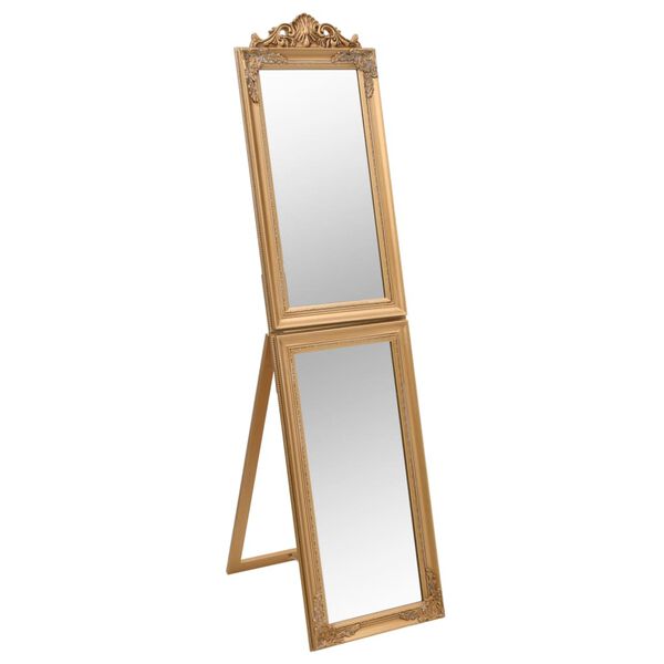 Zobrazen&iacute; obr&aacute;zku produktu 1 z 7