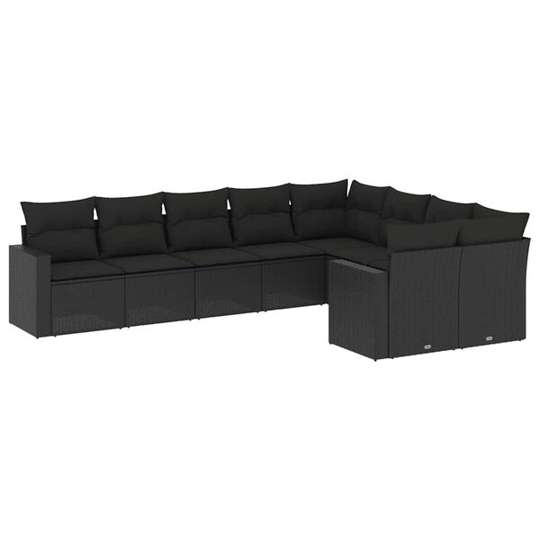 Zobrazen&iacute; obr&aacute;zku produktu 1 z 11