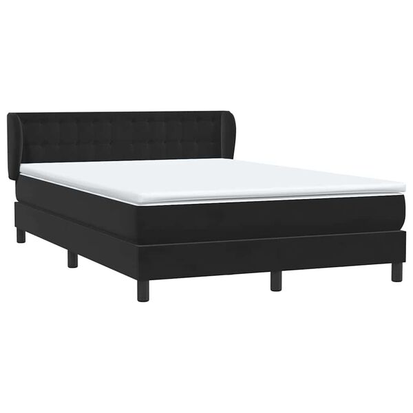 Zobrazen&iacute; obr&aacute;zku produktu 4 z 12