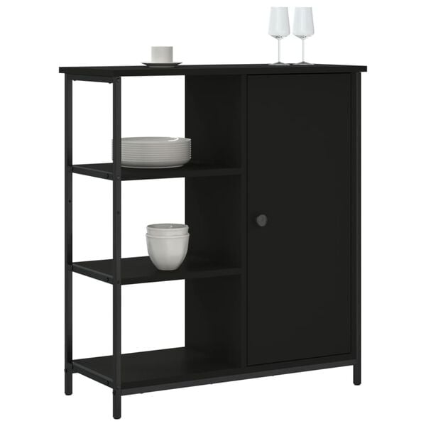 Zobrazen&iacute; obr&aacute;zku produktu 3 z 13