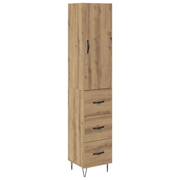 Zobrazen&iacute; obr&aacute;zku produktu 1 z 15