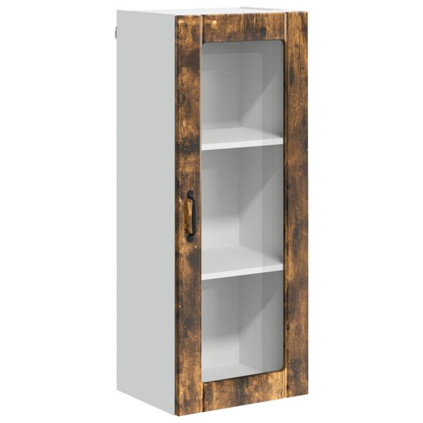 Zobrazen&iacute; obr&aacute;zku produktu 1 z 13