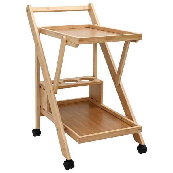 Zobrazen&iacute; obr&aacute;zku produktu 1 z 12