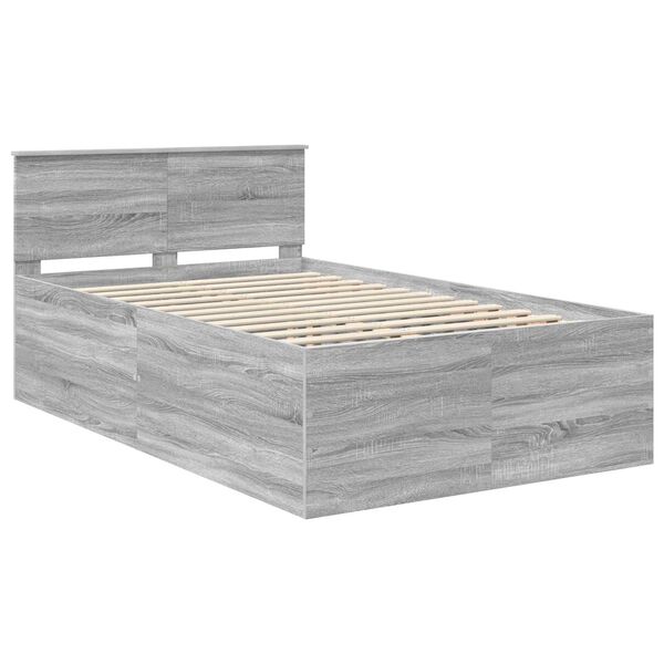 Zobrazen&iacute; obr&aacute;zku produktu 4 z 13