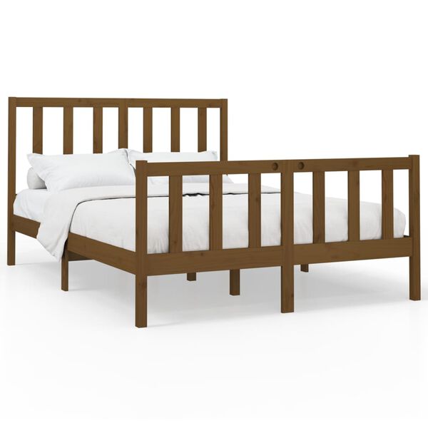 Zobrazen&iacute; obr&aacute;zku produktu 1 z 6