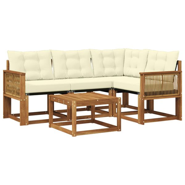 Zobrazen&iacute; obr&aacute;zku produktu 1 z 10