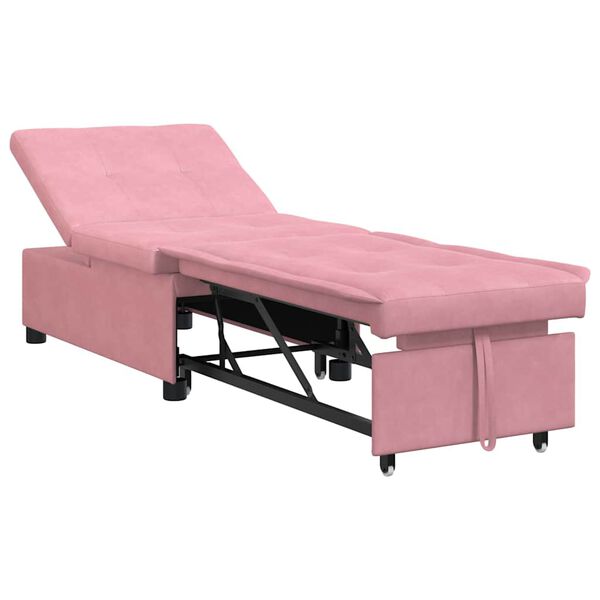 Zobrazen&iacute; obr&aacute;zku produktu 1 z 11