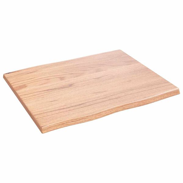 Zobrazen&iacute; obr&aacute;zku produktu 4 z 7
