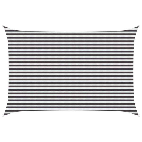 Zobrazen&iacute; obr&aacute;zku produktu 1 z 8