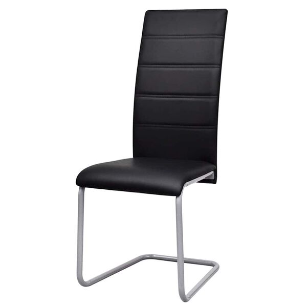Zobrazen&iacute; obr&aacute;zku produktu 2 z 9