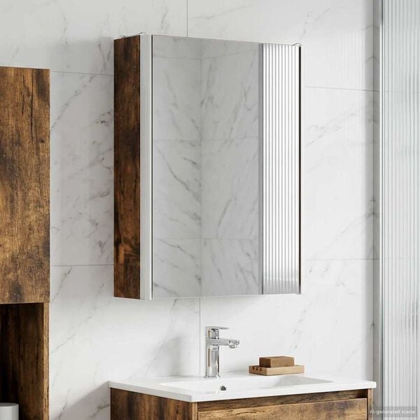 Zobrazen&iacute; obr&aacute;zku produktu 2 z 13