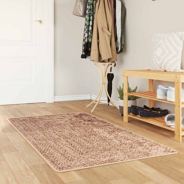 Zobrazen&iacute; obr&aacute;zku produktu 2 z 7