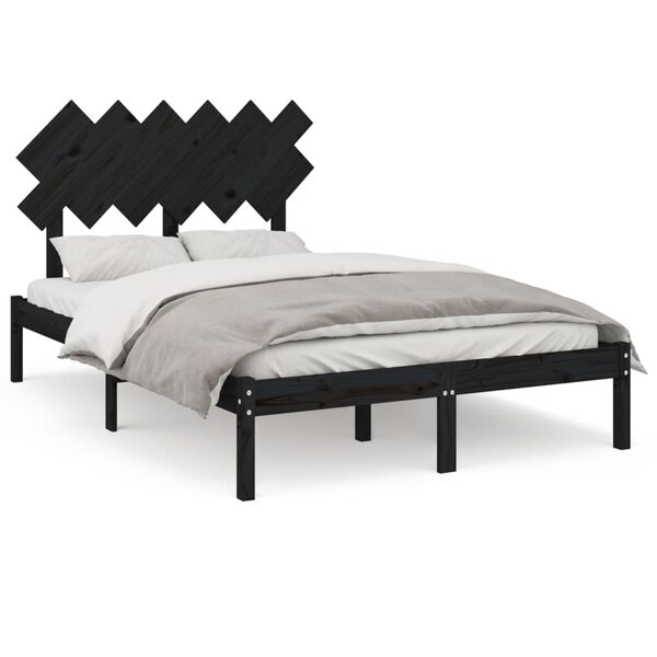 Zobrazen&iacute; obr&aacute;zku produktu 1 z 6