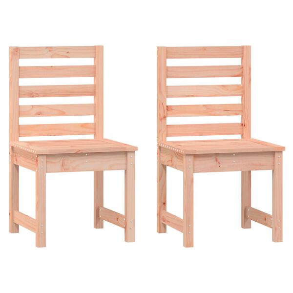 Zobrazen&iacute; obr&aacute;zku produktu 1 z 8