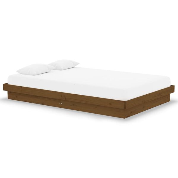 Zobrazen&iacute; obr&aacute;zku produktu 1 z 10