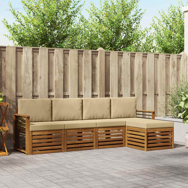 Zobrazen&iacute; obr&aacute;zku produktu 2 z 9