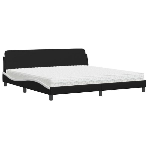 Zobrazen&iacute; obr&aacute;zku produktu 1 z 10