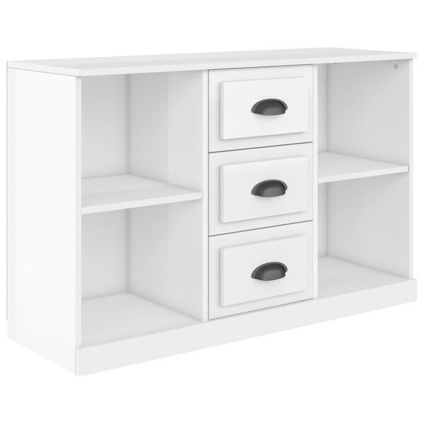 Zobrazen&iacute; obr&aacute;zku produktu 1 z 11