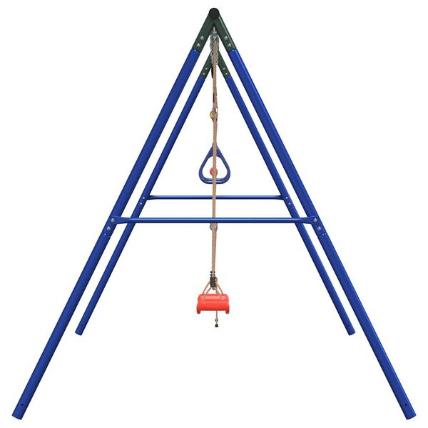 Zobrazen&iacute; obr&aacute;zku produktu 4 z 10