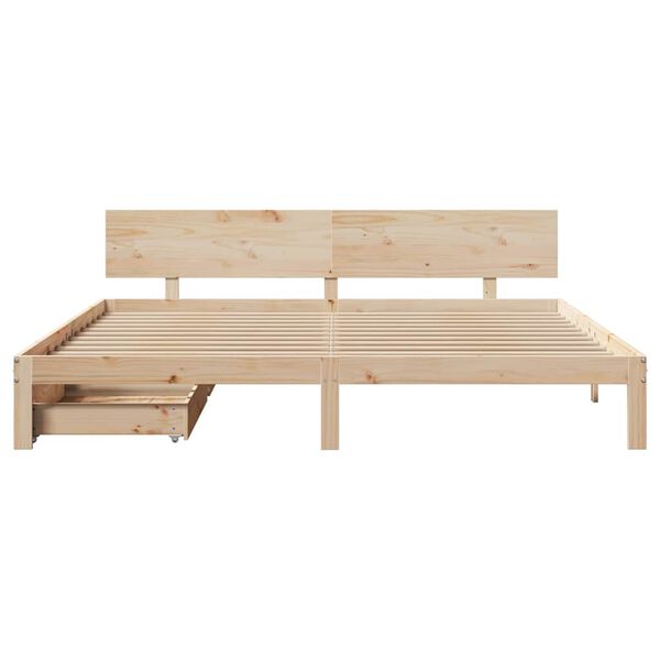 Zobrazen&iacute; obr&aacute;zku produktu 4 z 11