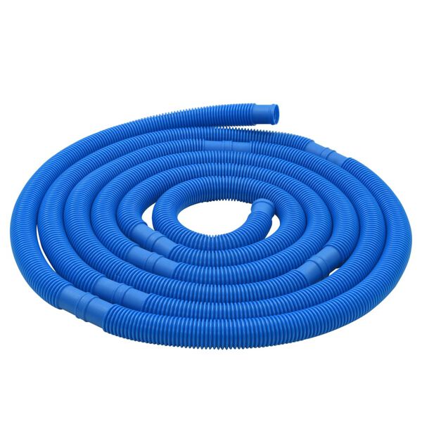 Zobrazen&iacute; obr&aacute;zku produktu 3 z 7