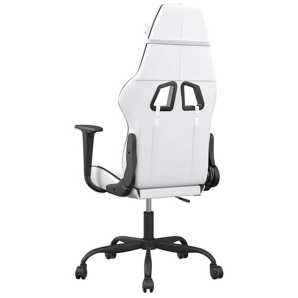 Zobrazen&iacute; obr&aacute;zku produktu 4 z 14