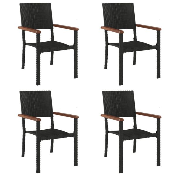 Zobrazen&iacute; obr&aacute;zku produktu 4 z 11
