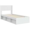 N&aacute;hledov&yacute; obr&aacute;zek produktu 4 z 10