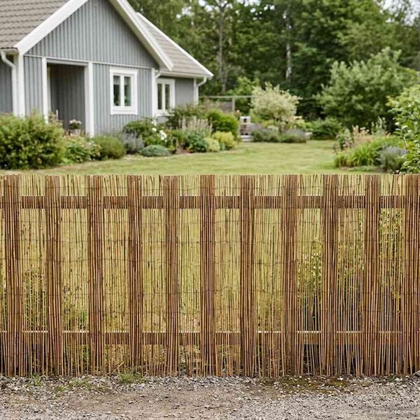 Zobrazen&iacute; obr&aacute;zku produktu 2 z 7