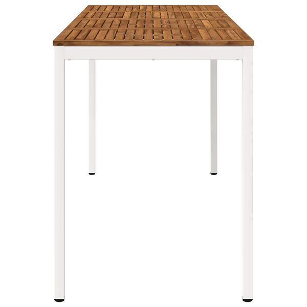 Zobrazen&iacute; obr&aacute;zku produktu 4 z 9