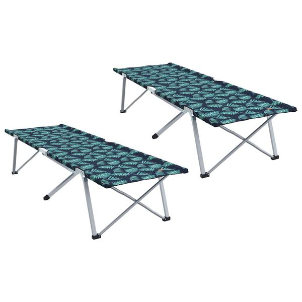 Zobrazen&iacute; obr&aacute;zku produktu 1 z 12