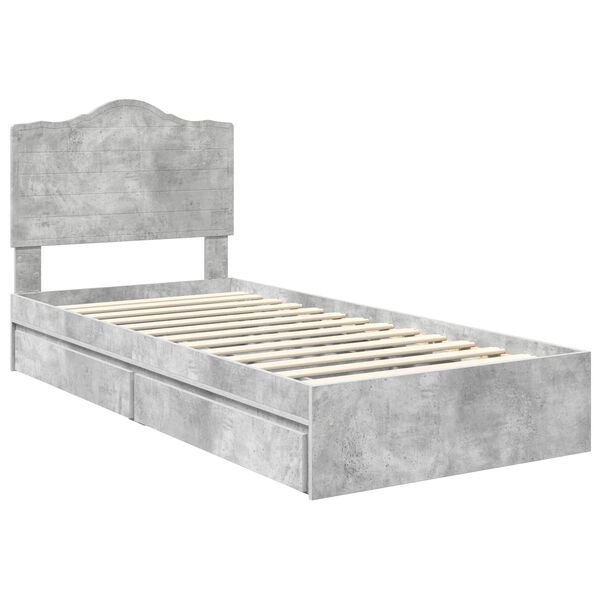 Zobrazen&iacute; obr&aacute;zku produktu 4 z 14