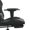 N&aacute;hledov&yacute; obr&aacute;zek produktu 11 z 15