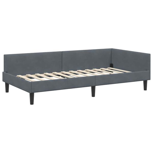 Zobrazen&iacute; obr&aacute;zku produktu 4 z 11