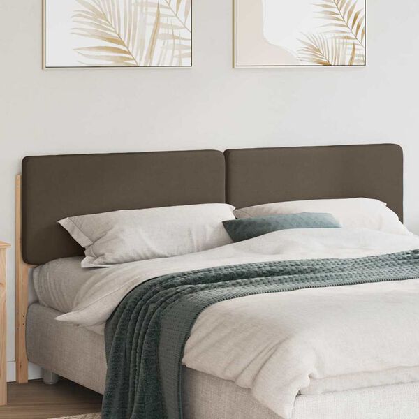 Zobrazen&iacute; obr&aacute;zku produktu 2 z 13